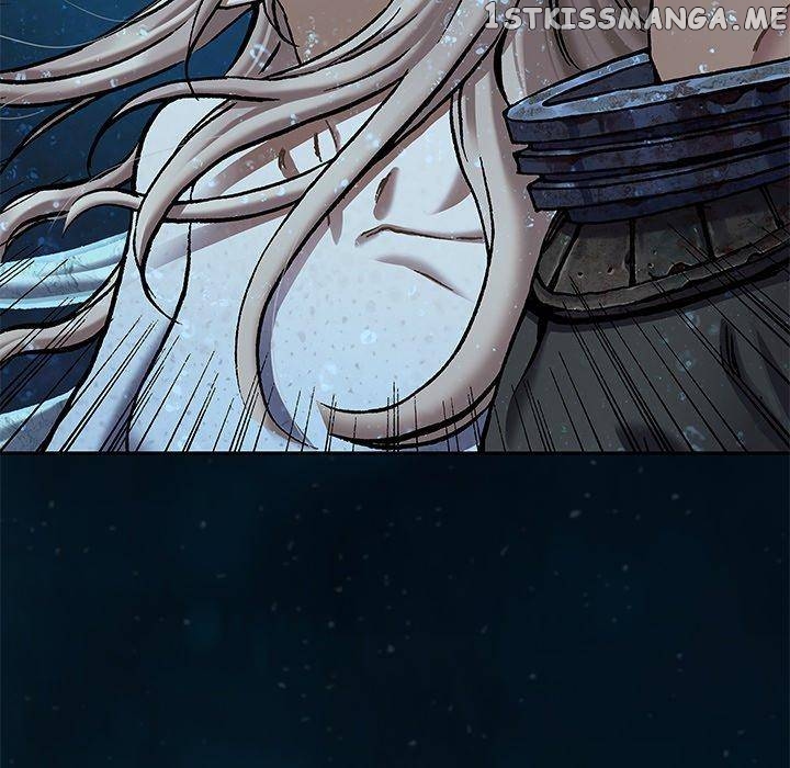 Leviathan, Chapter 148 image 89